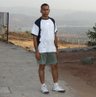 Max Lobo