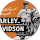 Scott Warley profile picture