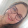 Luciane Carvalho's profile photo