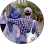Denur Jumaran