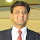 Sumit's profile photo