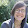 Charlotte Spencer's profile photo