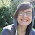 Charlotte Spencer's profile photo