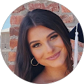 Profile photo of claire etheredge