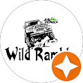 Avis de Wild.a avec une note de 5 sur 5