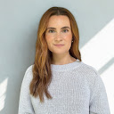 Courtney Swenson photo