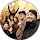 Community member