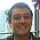 Javier Bermudez's profile photo