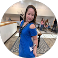 Community member