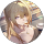 S. R. profile picture