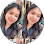 ssdevi