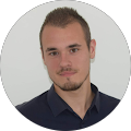 Avatar de Kévin.e