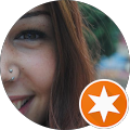 Avatar de Rocío.m