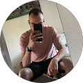 Avatar de Brian.e