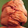 denis....@gmail.com's profile photo