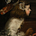 Elsa Poblete's profile photo