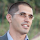 Joel Prista's profile photo