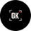 Ghusnun Khairunnisa
