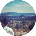 Avatar de Corentin.c