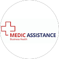 Medic Assistance