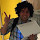 alejandro...@gmail.com's profile photo