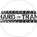 Hard Trans