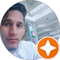 Jairo Piña