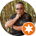 Avatar de Carlos.a