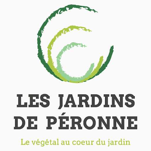 Les jardins de Péronne
