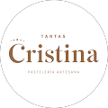 Tartas Cristina