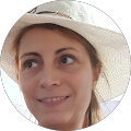 Alessandra Becchi