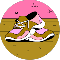 Avatar de Sabrina.a