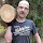 Jacek.P...@gmail.com's profile photo