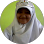 Aisyah Liputa Indeka