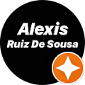 Avis de Alexis.u avec une note de 1 sur 5