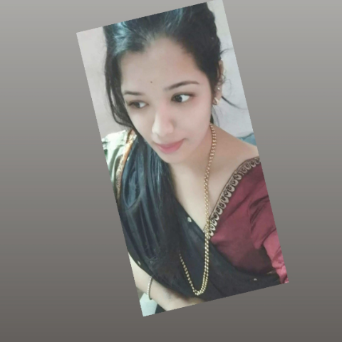 jueli mhatre