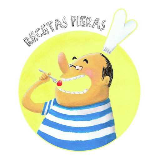 Marcos Pieras