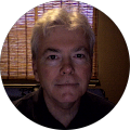 Brian Mullin