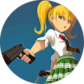 Avatar de Chacha 66