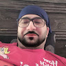 Photo of Samuel Samuel