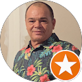 Noel cruz