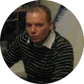 Avatar de F.
