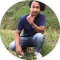 Ramsharan Tamang