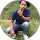 Ramsharan Tamang profile picture