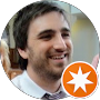 Google Maps Profilbild von Michael Moss