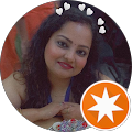 Anupriya Kalia