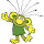 Jan Opravil's profile photo