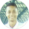 Nilton Lins