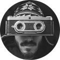 Avatar de Futuro Berg