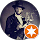 Helio cavalheri junior profile picture